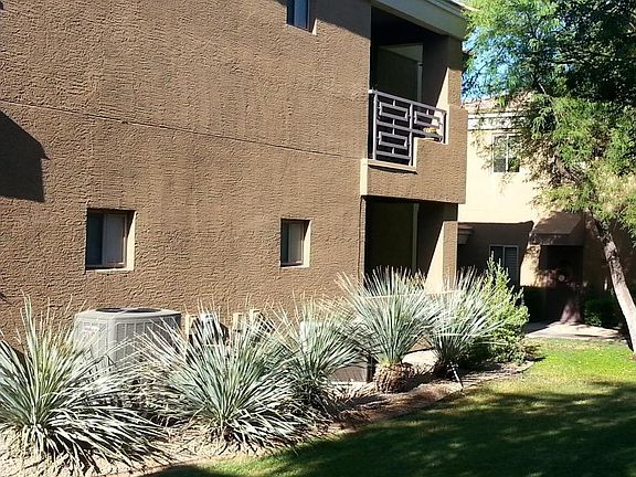 5th image of 1411 E Orangewood Ave Unit 114
