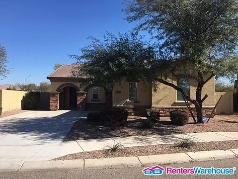 Showings Available After July 5th Call MR. — Photo 3