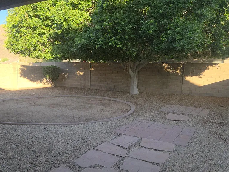 6611 W Lariat Ln — Photo 13