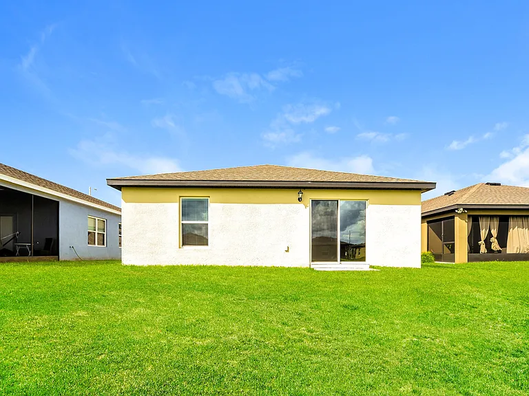 417 Kensington View Dr — Photo 16