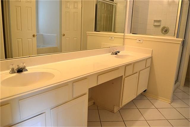 2nd image of 13314 Corzatt Dr
