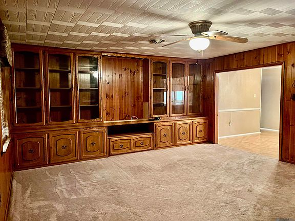 5th image of 2054 Rowcliff Dr