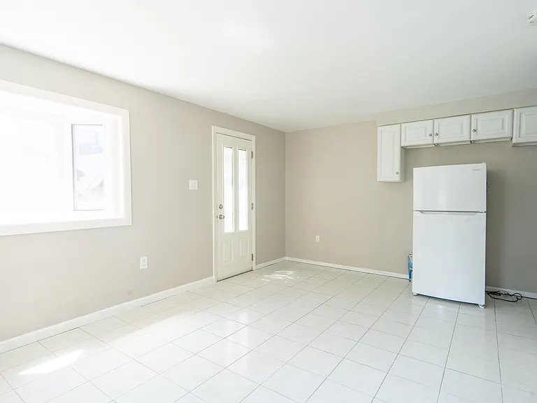 113 73rd St #3 — Photo 2