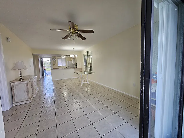 25225 Rampart Blvd #1404 — Photo 15