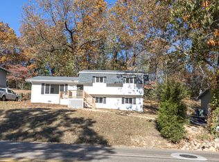 807 Ely Rd, Hixson, TN 37343