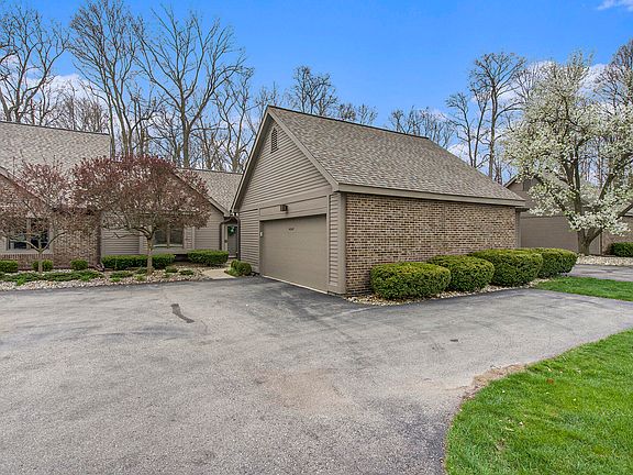 3rd image of 4647 Cottonwood Dr