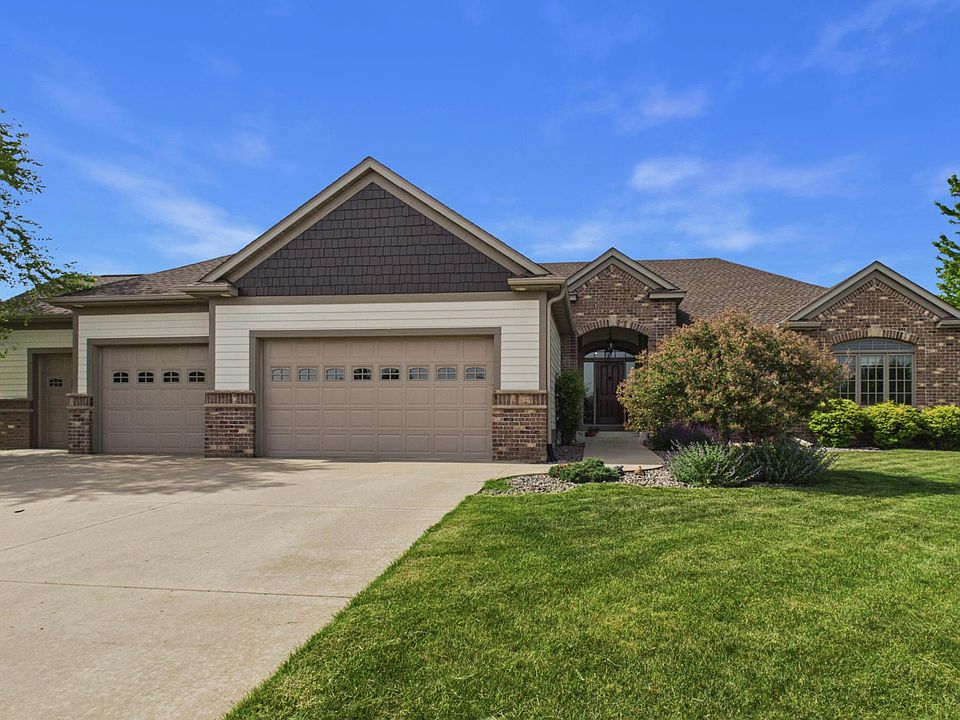1st image of 1545 Century Knoll Ln NE