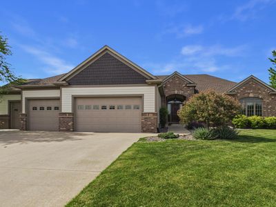1545 Century Knoll Ln NE, Rochester, MN, 55906