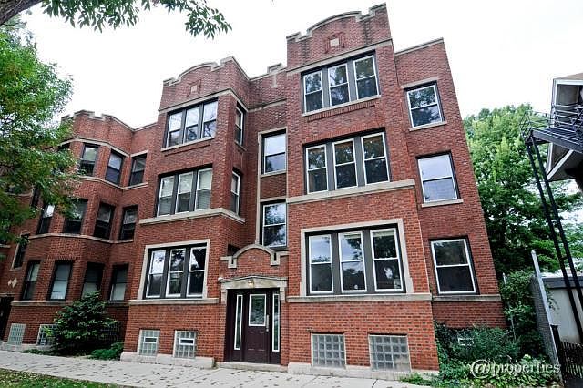 1st image of 2222 N Kedzie Blvd