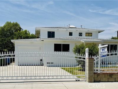 7019 Chimineas Ave, Reseda, CA, 91335
