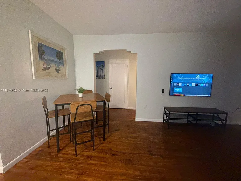 1289 Marseille Dr #46 — Photo 8