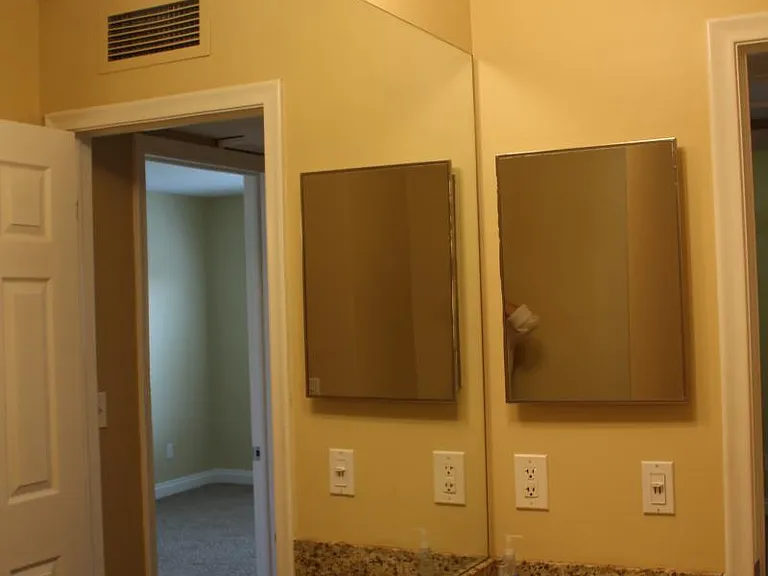 2311 Walton Blvd #43 — Photo 13