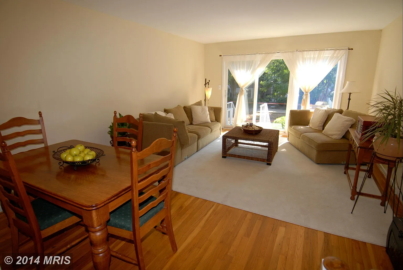 265 G St SW #106 photo 1