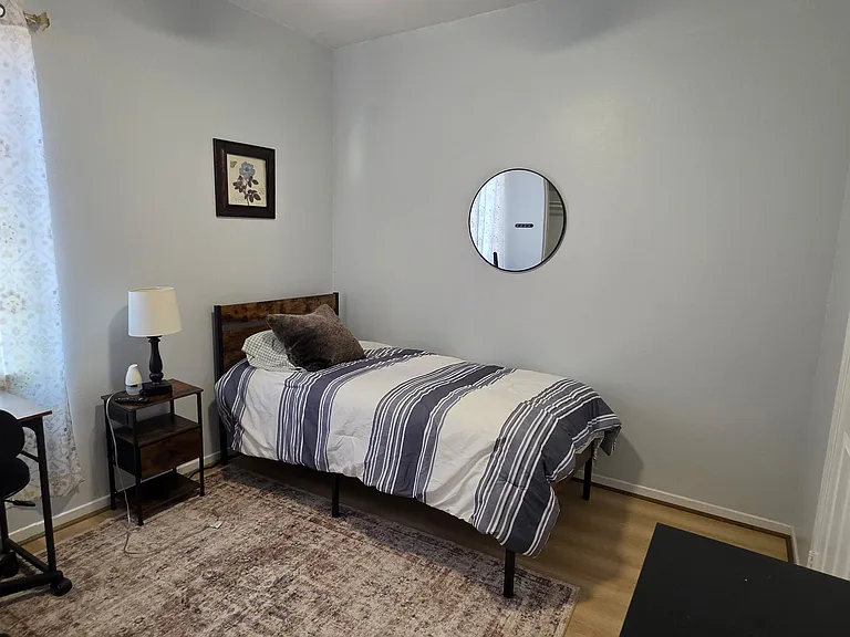 Westwind Ln — Photo 23