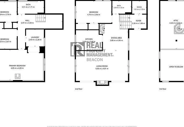 3 Lark Pl — Photo 18