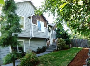 205 198th Pl SW, Bothell, WA 98012