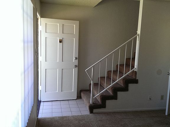5th image of 9304 1/2 Ramona St