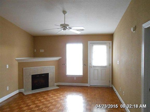 4th image of 310 B Jeremy Ln