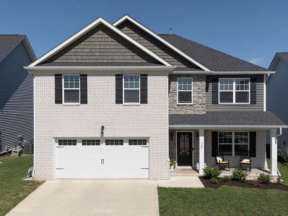 1st image of 127 Songberry St