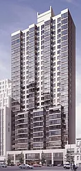 Rented by Lalezarian Properties
