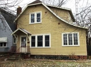 727 S 10th St, Richmond, IN