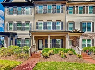 3671 Princeton Ave, College Park, GA 30337