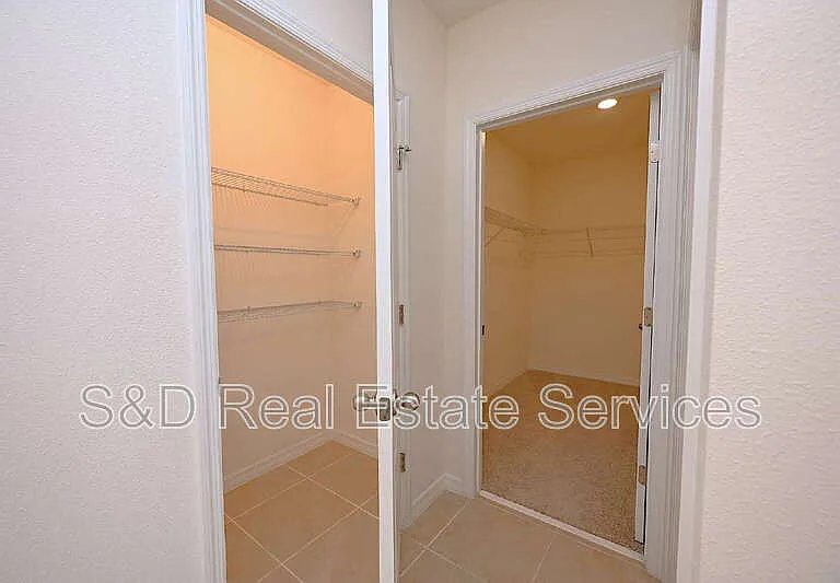 3457 Mystic Pond Loop — Photo 23