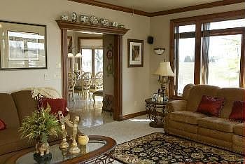 5th image of 2842 Gentle Hills Ct