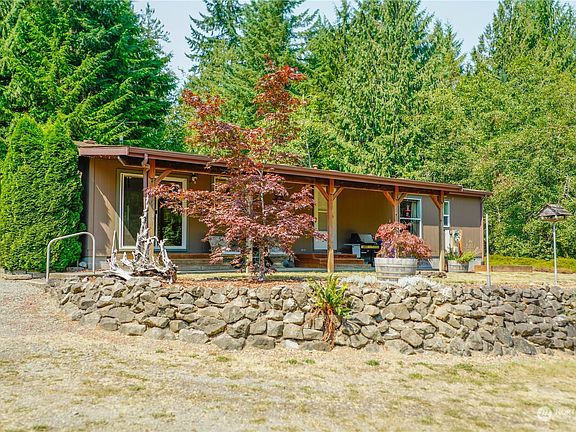 5th image of 261 N Suncrest Drive