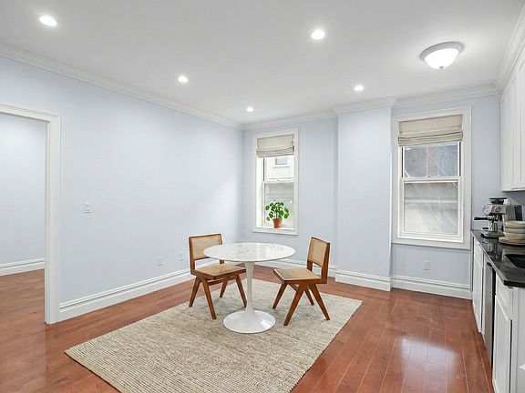 4th image of 403 W 153rd St Unit F1