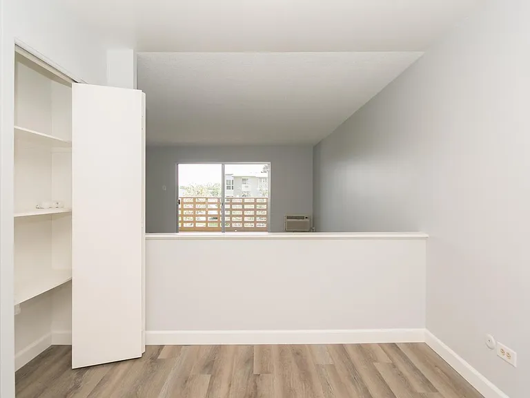615 S Alton Way #1C — Photo 13