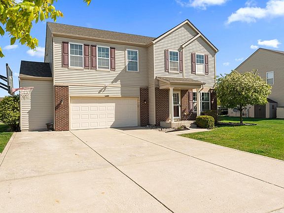 3rd image of 1489 Flagstone Dr