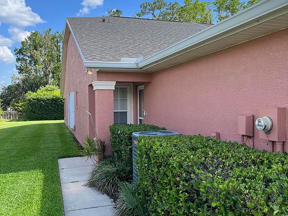 4th image of 1641 Areca Palm Dr