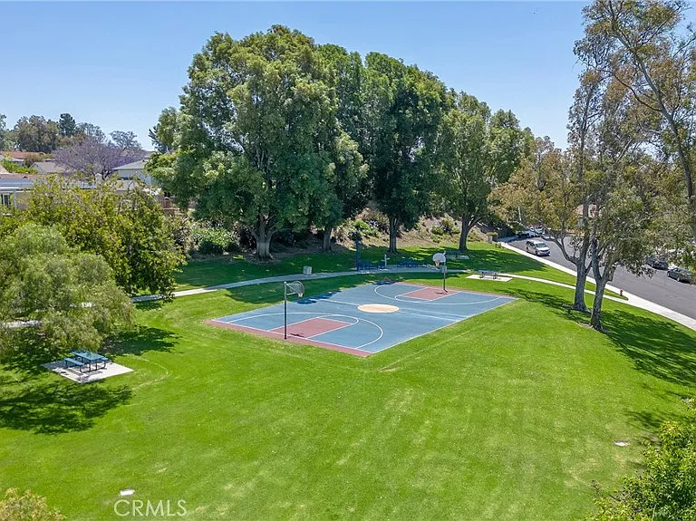 24701 Nympha Dr — Photo 72