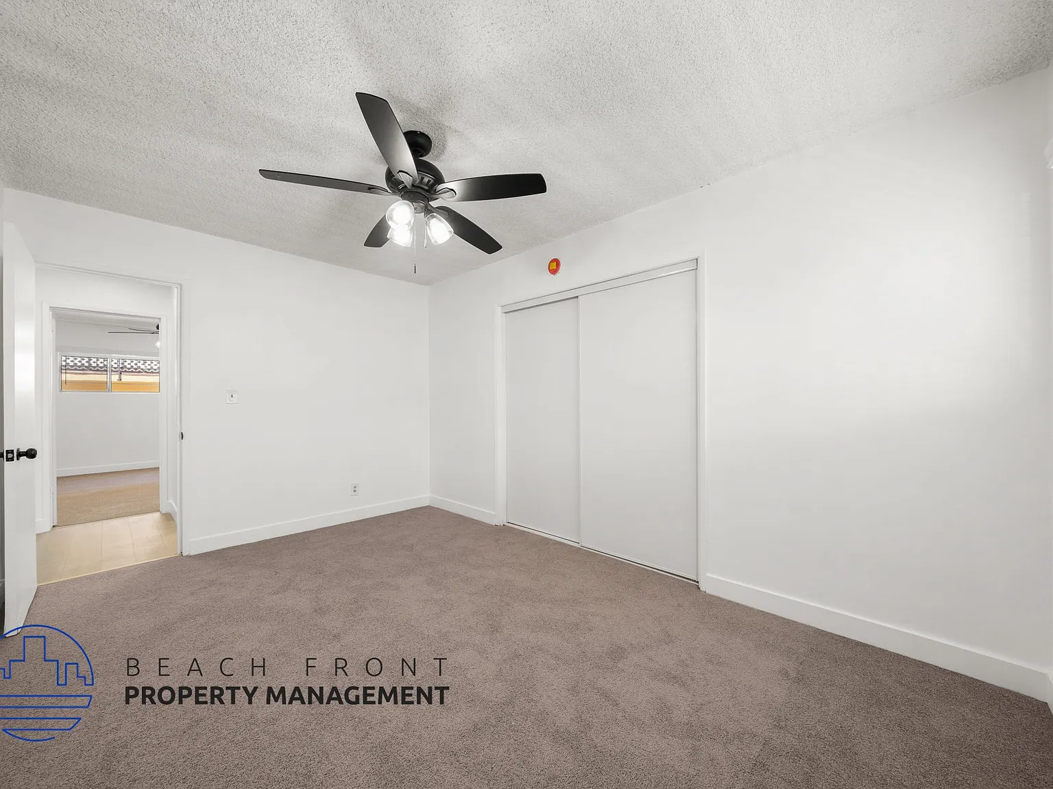 13614 Cordary Ave. — Photo 3