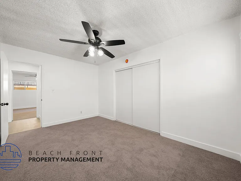 13614 Cordary Ave. — Photo 3
