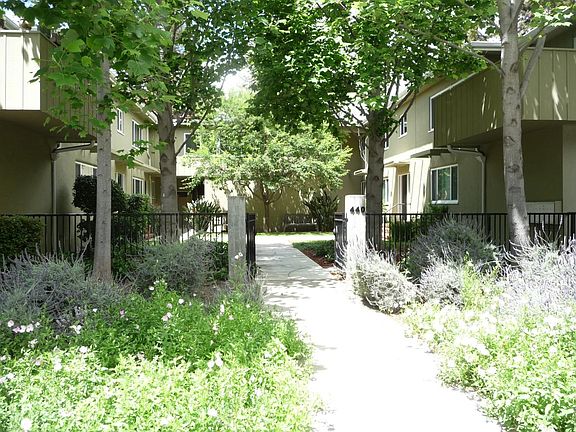 3rd image of 440 Ravenswood Ave APT 4