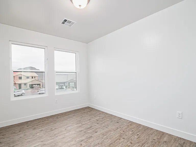 AlcoaTownhomesWeb (14 of 91)_03292024