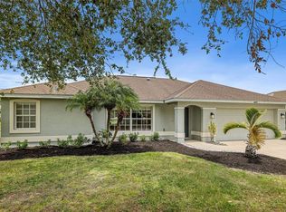 4607 35th Ave E, Palmetto, FL 34221
