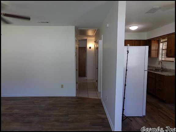 3rd image of 3801 Zion St