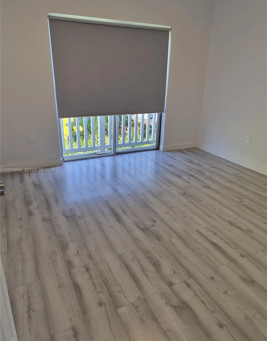1 bed, 455 sqft, $2,400 — Photo 3
