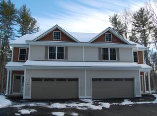 21A Griffin Rd, Hudson, NH 03051