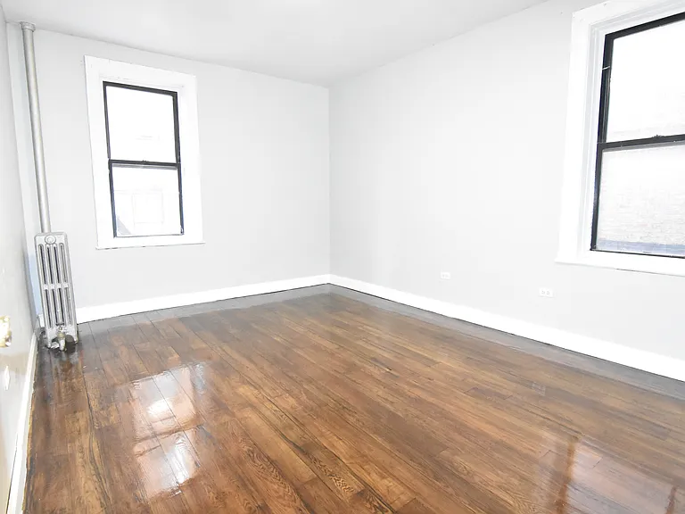 480 Concord Ave #3A — Photo 5