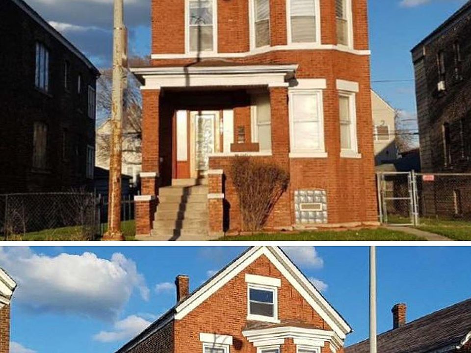 1st image of 8327 S South Shore Dr #1