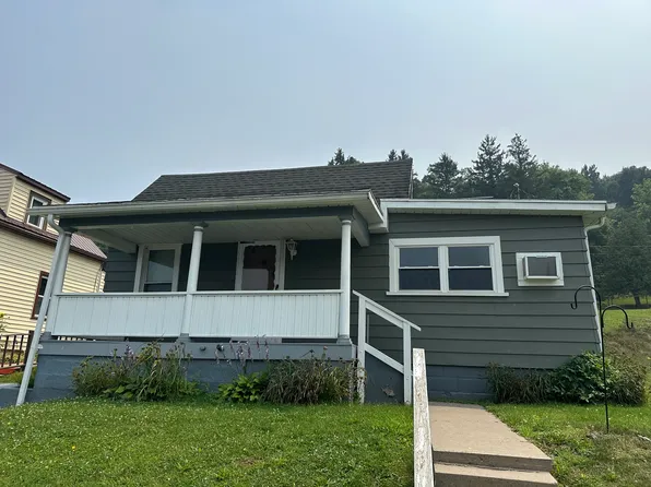 812 Roosevelt Ave, Lewistown, PA 17044