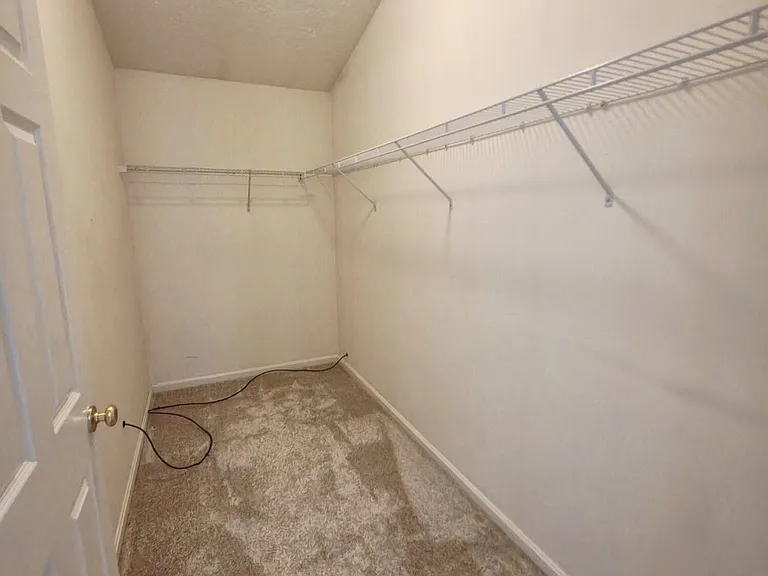 11036 Symington Cir — Photo 28
