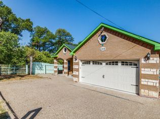 2309 Dodge Ave, Fort Worth, TX 76164