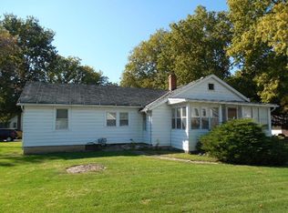 527 1st Ave, Ottawa, IL 61350