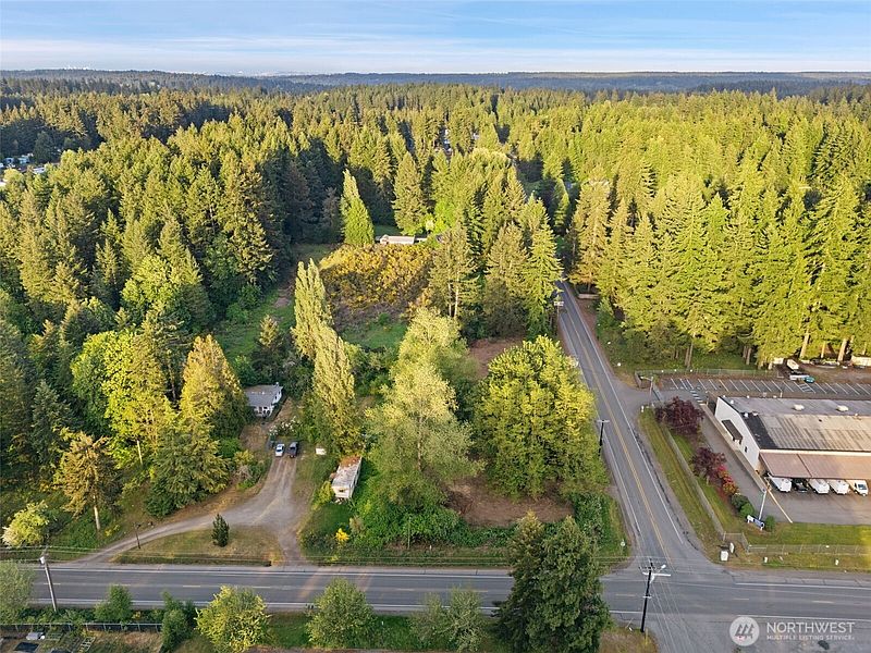 5th image of 5971 Bethel Road SE