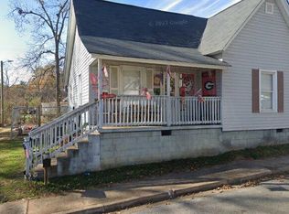 213 C St, Anderson, SC 29625